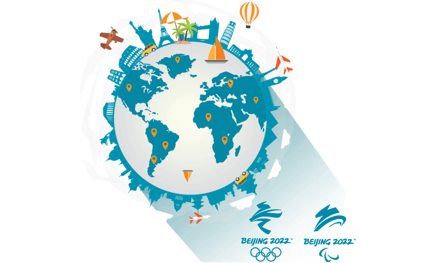 代理企鹅直播的回国vpn - VPN加速器